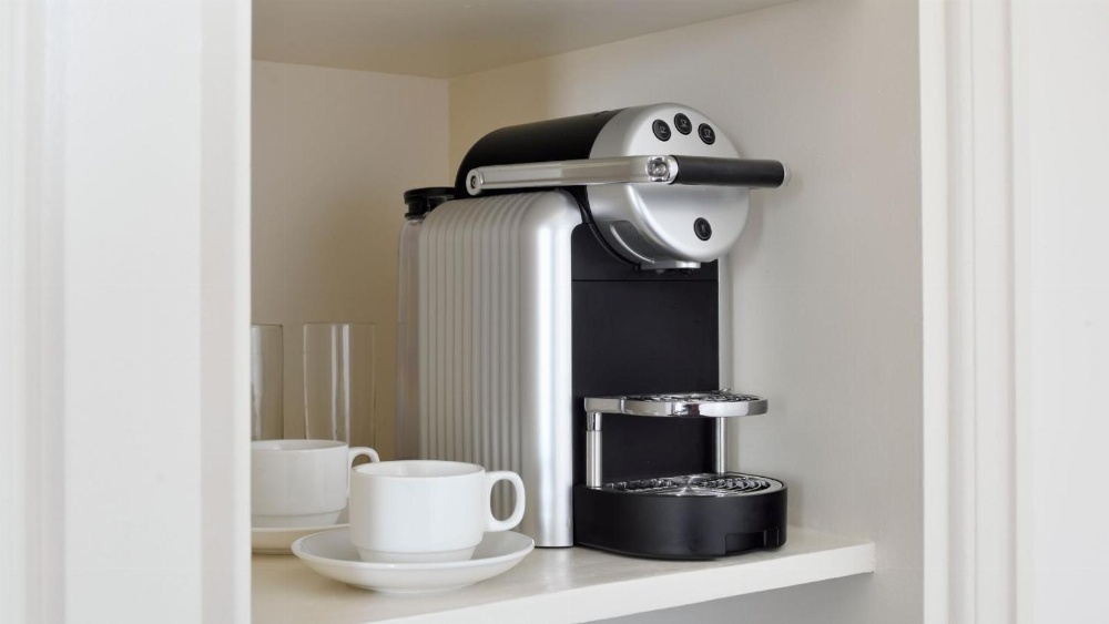 InterContinental Dar Al Hijra Madinah by IHG Main image